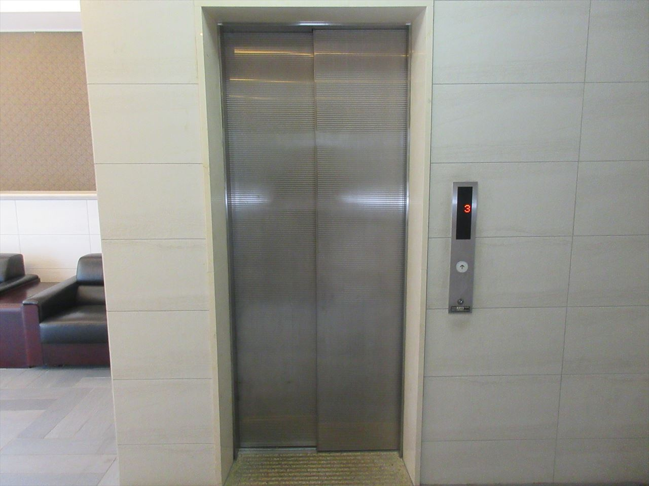 ロイジェント栄｜名古屋市の賃貸ならMy賃貸のその他共用部分|ロイジェント栄