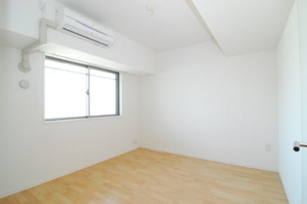 江東区豊洲３丁目の賃貸マンションの洋室