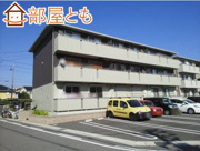 プラムビレッジⅡの画像