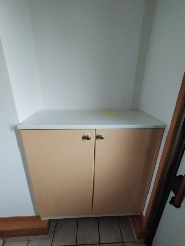  | サンガーデン幸Ⅱ