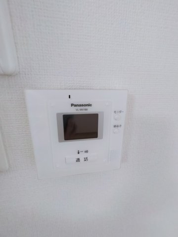  | サンガーデン幸Ⅱ