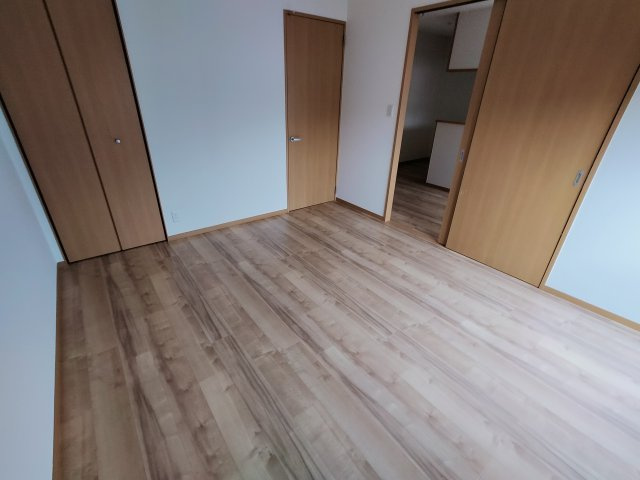  | サンガーデン幸Ⅱ