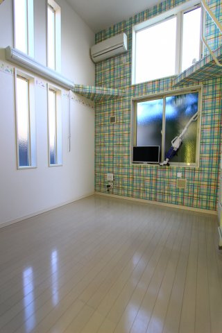 シーの展望|同タイプ参考写真です。