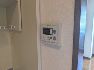 【設備】 | フォレスト西宮
