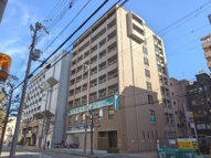 フォレスト西宮の画像