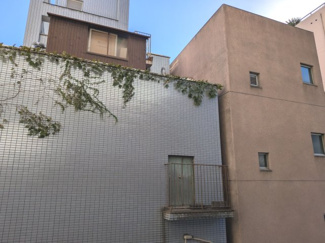 【展望】 | フォレスト西宮