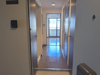 【玄関】 | フォレスト西宮