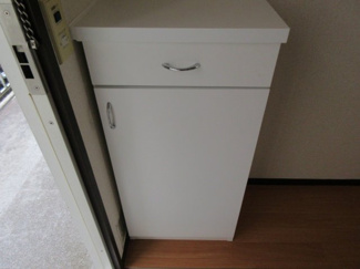 【収納】 | ジョイハイツ | シューズボックス