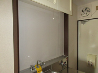 【キッチン】 | ジョイハイツ