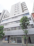 大橋団地久保ビルの画像