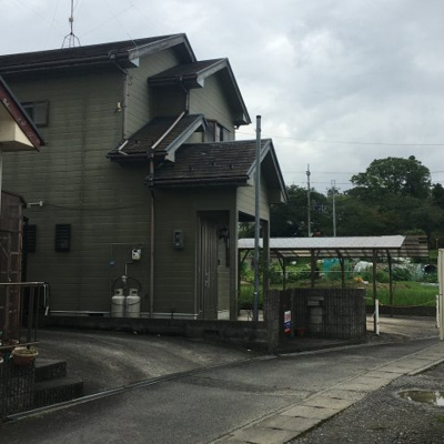 【外観】 | 大津市衣川1丁目23-31　中古戸建