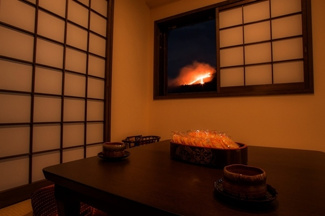 【展望】 | ☆夜景