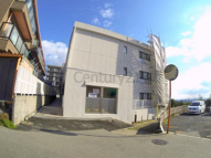 ロイヤルアリストの画像