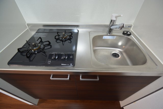  | サンクレシア戸畑駅前Ⅱ