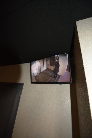 【設備】 | サンクレシア戸畑駅前Ⅱ