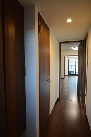 【シャワールーム】 | サンクレシア戸畑駅前Ⅱ | ◆不動産すまラボの新プラン◆入居時の費用負担が0円で入居可能♪お気軽にお尋ねください♪