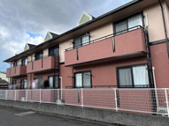 ハイカムール南の画像