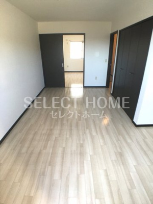 【設備】 | double eight maisonette