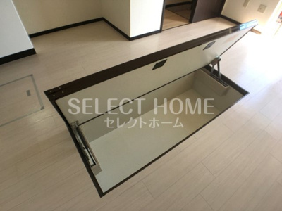 【その他】 | double eight maisonette