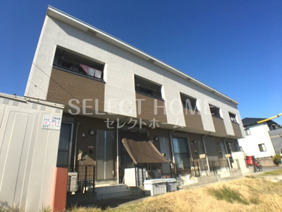  | double eight maisonette