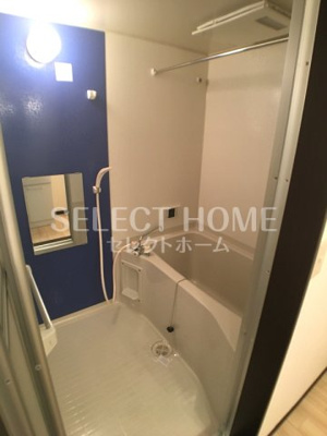  | double eight maisonette