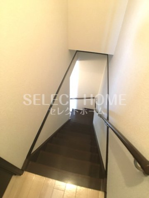  | double eight maisonette