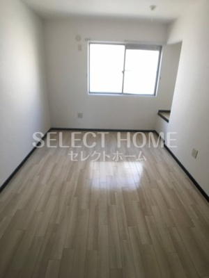  | double eight maisonette