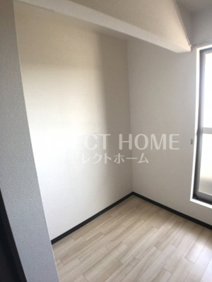  | double eight maisonette