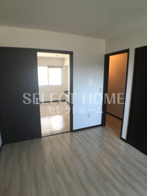  | double eight maisonette