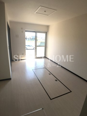  | double eight maisonette