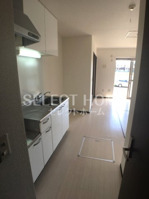  | double eight maisonette