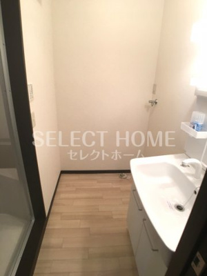  | double eight maisonette