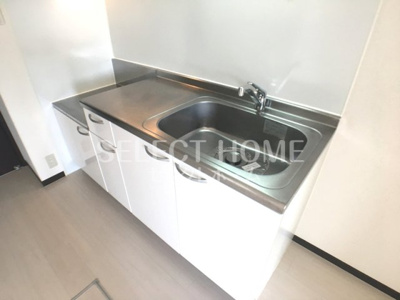  | double eight maisonette