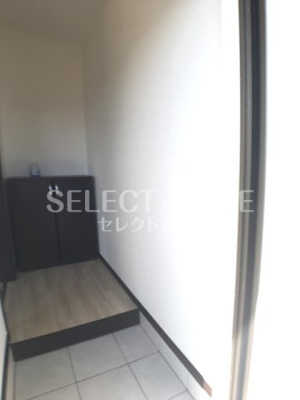  | double eight maisonette