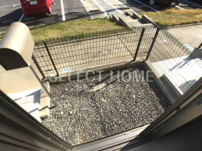  | double eight maisonette