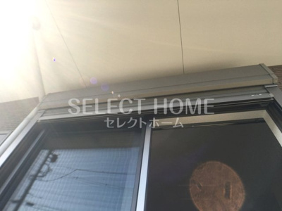  | double eight maisonette