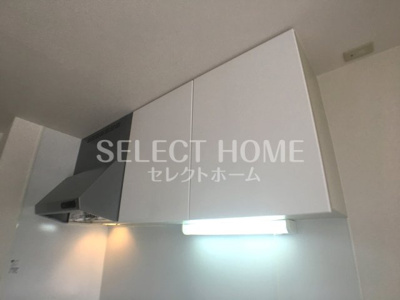  | double eight maisonette