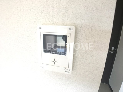  | double eight maisonette