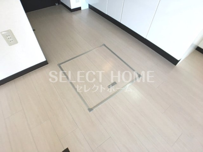  | double eight maisonette