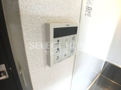  | double eight maisonette