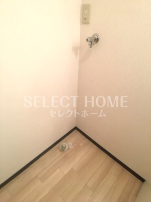  | double eight maisonette