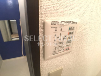  | double eight maisonette