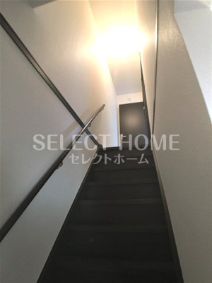  | double eight maisonette