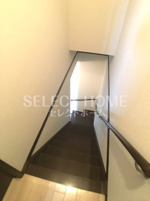  | double eight maisonette