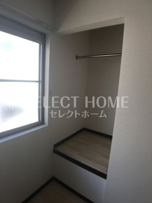  | double eight maisonette