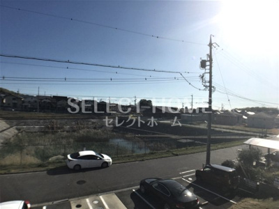  | double eight maisonette