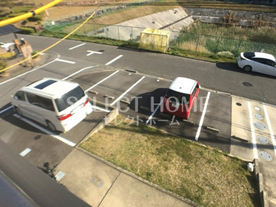  | double eight maisonette