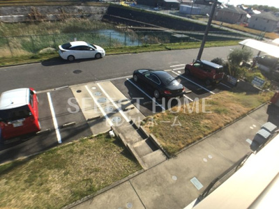  | double eight maisonette