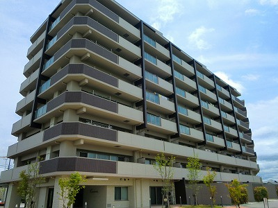 アトレ三田ウッディタウン