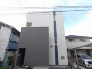 ファンタジアン名駅西の画像